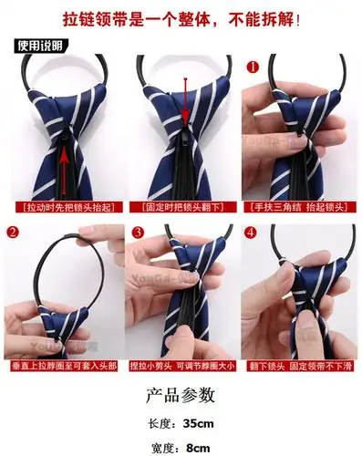 《我的砍价女王》百度云网盘高清网盘链接迅雷bt下载