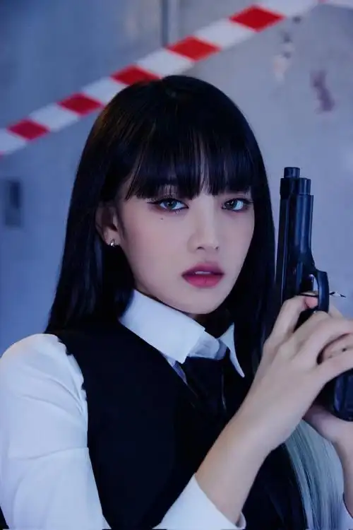 minnie1023生日快乐##minnie时尚担当