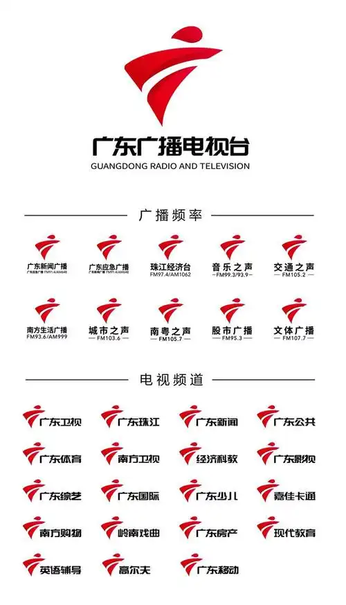 广东广播电视台|广东卫视_新浪新闻