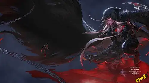 下半年dnf全职业二觉?韩服策划推特动态爆料