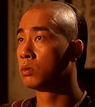 陈小春啥情况影视疑惑gif动图_动态图_表情包下载_soogif