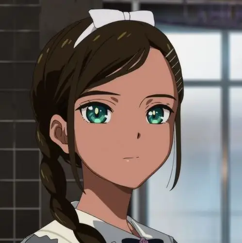 奇蛋物语(自截)