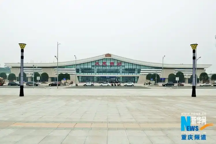 我的家乡我的年——〔大邑中学初中部2021届8班邓梓俨