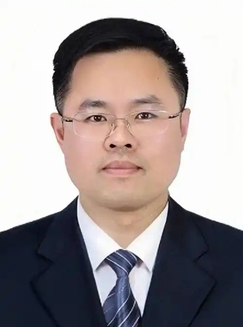 罗剑已任龙岩市上杭县委书记_汀江_福建省_工作