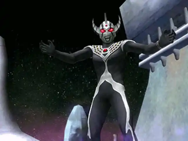 卡欧斯泰罗 | 千寻分享