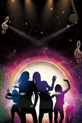 喇叭背景-喇叭背景图片-喇叭背景素材-觅知网