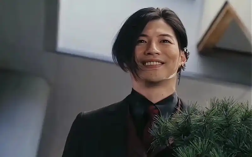 伽古拉斯伽古拉