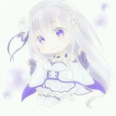 艾米莉q - 堆糖,美图壁纸兴趣社区