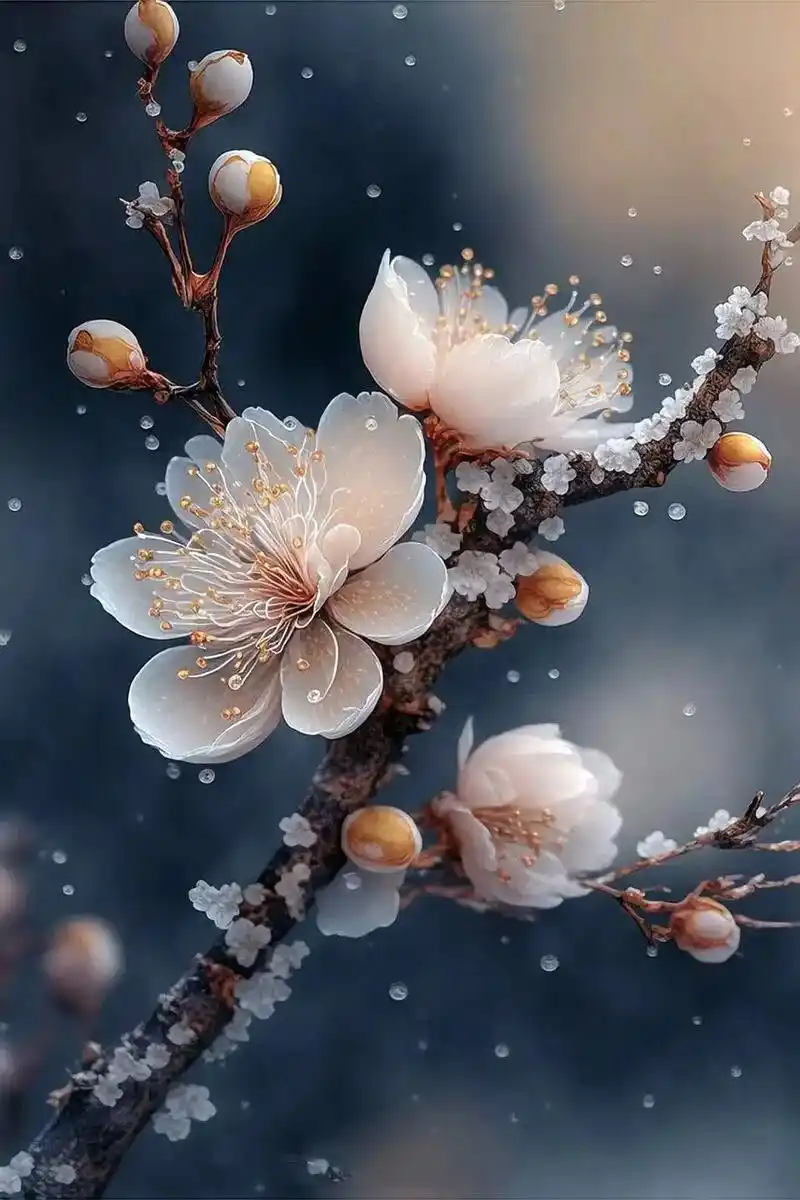 960_1440竖版 竖屏