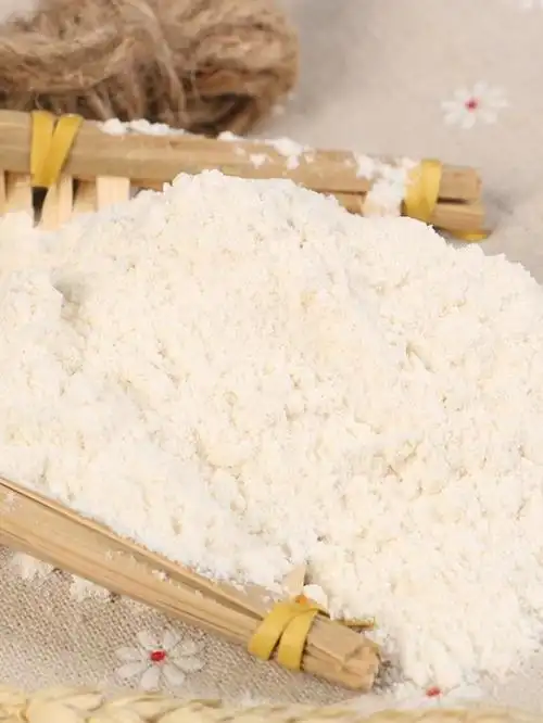 拓畅 金龙鱼多用途麦芯粉小麦粉面粉