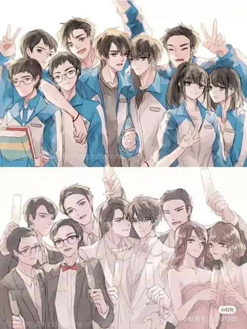 朝哥俞哥iioveyou776377