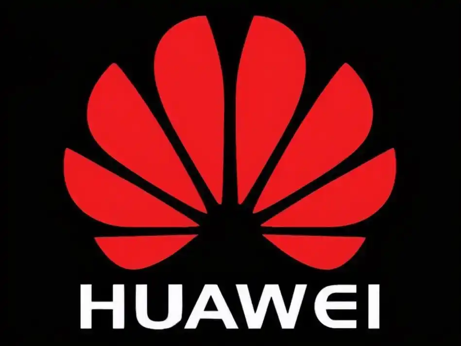 2023年,8月30日.华为mate60,麒麟9000s 鸿蒙os 4 50x长焦!