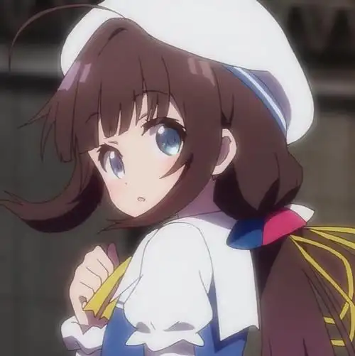 雏鹤爱头像龙王,雏鹤爱头像大全-图片大观-奇异网