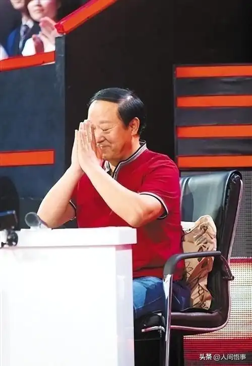 冯巩|谢添|常宝华|最差先生|相声演员_网易订阅