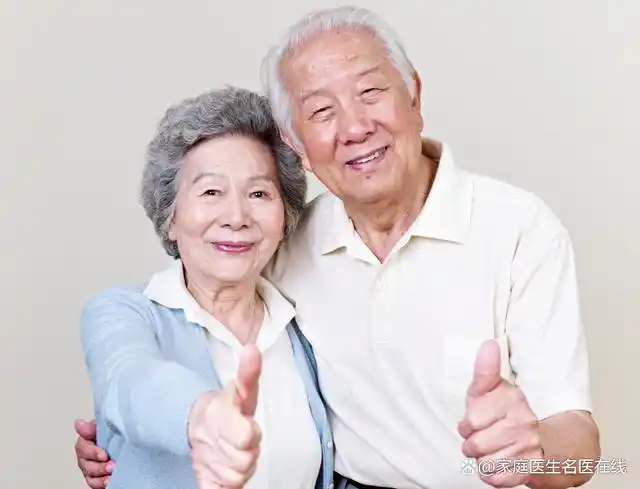 据说这7个生活习惯有助于健康长寿,不妨学习一下