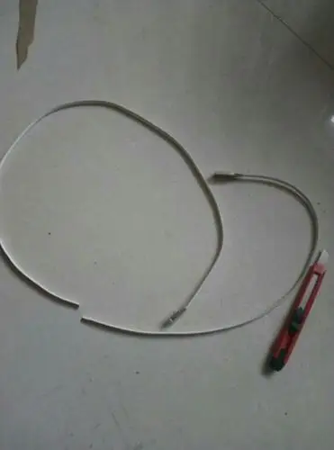 求ps大神吧数据线p成断的