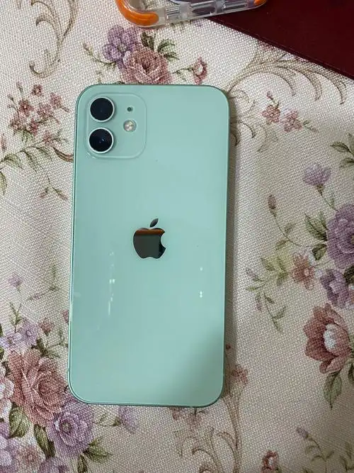 我们为您提供大屏苹果的优质评价,包括大屏苹果商品评价,晒单,百万