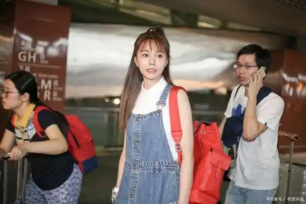 最近,一档备受关注的真人秀节目《真正男子汉》的最新一期进行了淘汰