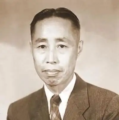 90%的人认不全的明星