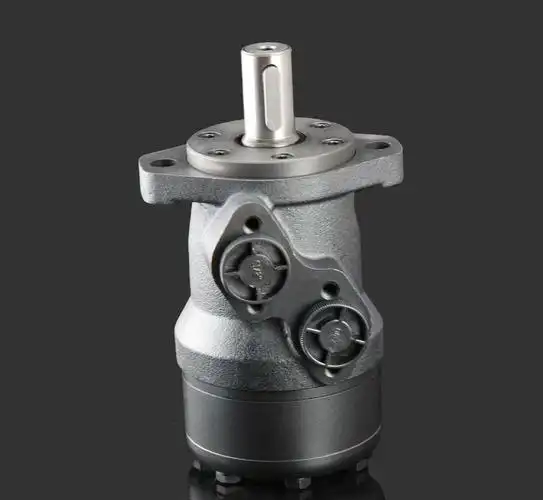 cp160c 液压马达 hydr motor oil