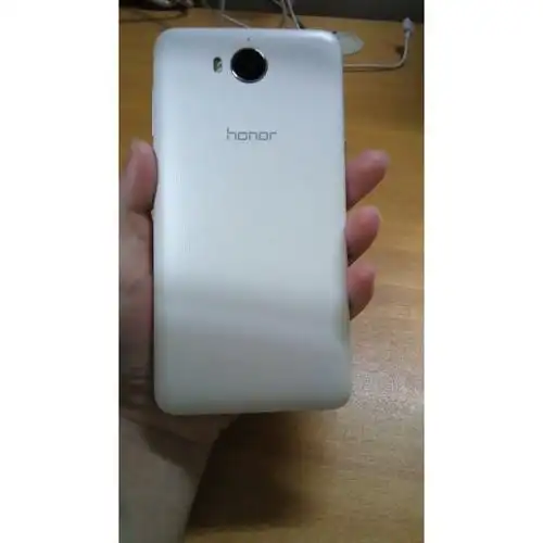 > 【官方旗舰店】honor/华为荣耀畅玩6 2gb 16gb 全网通标配版智能