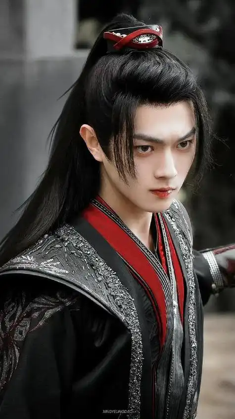 任嘉伦5部待播新剧(5部即将开播的新剧)