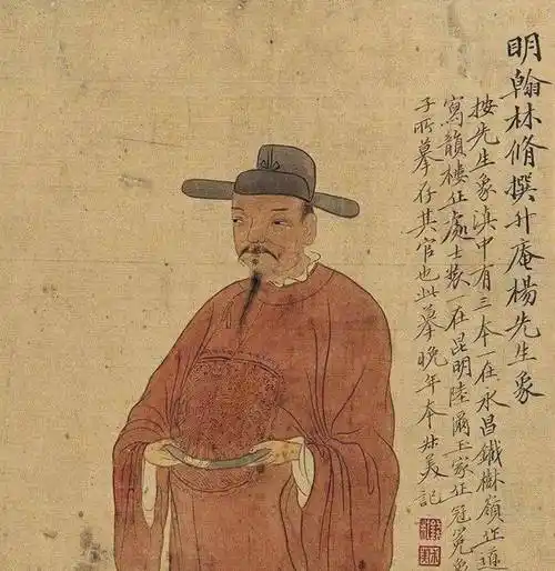 500年才出一个圣人_王阳明_宁王_朱宸濠
