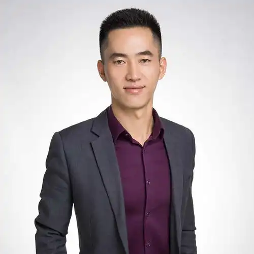 石建平阿里巴巴代运营客服头像