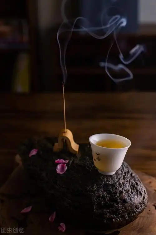 辟谷断食14天(断食辟谷第八天)(5)