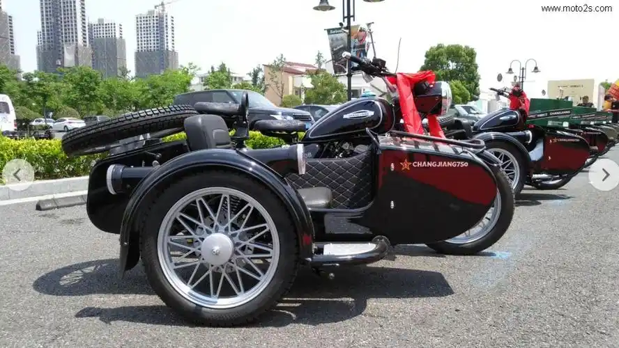 复刻版 "长江750" 侉子,浙江正式发售