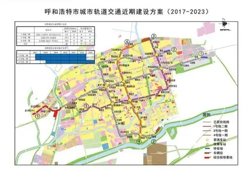 呼和浩特吉屋网