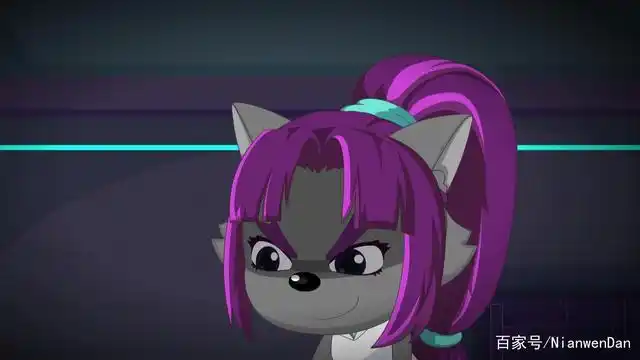 喜羊羊与灰太狼之筐出胜利观后感