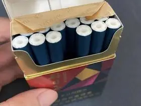 双喜好日子晶彩