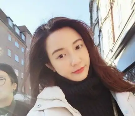 彭于晏有女朋友吗,彭于晏能结婚吗(引爆全网追"2月"女友)