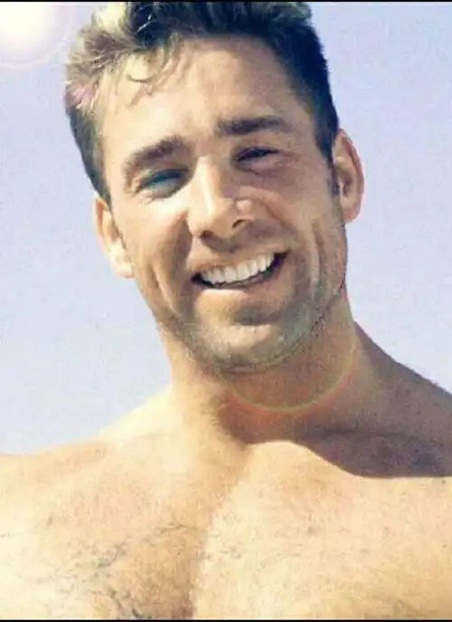 盘点哲学界几位顶尖人物