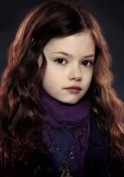 蕾妮斯梅卡理卡伦