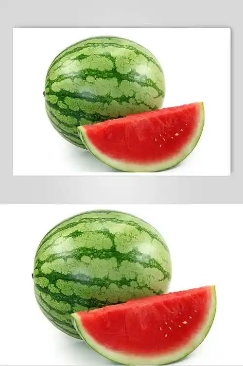 西瓜高清图片-西瓜高清素材下载-众图网