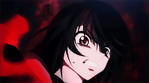 热成传授燃烧激动火焰gif动图_动态图_表情包下载_soogif