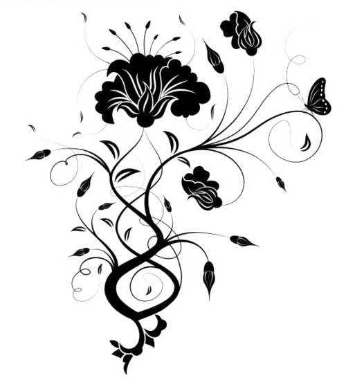 简单图案图片大全