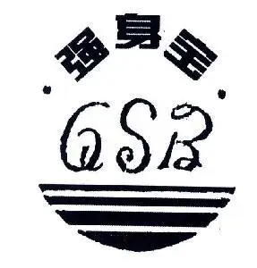 信阳南湾强身宝食品饮料有限公司