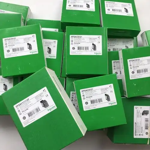 法国进口ab1r7 abe7p16t230 abfte20ep100 abl8feq24040-阿里巴巴