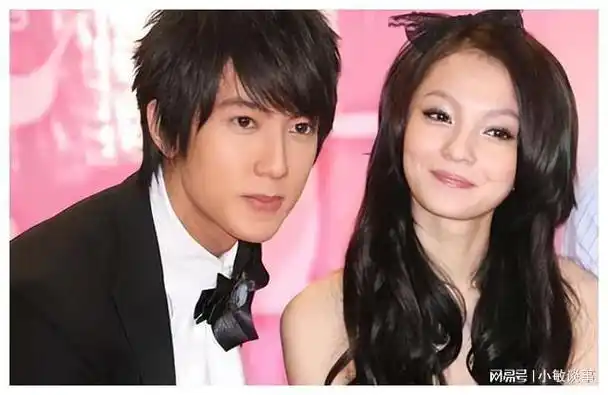 吴尊欺骗粉丝15年人设崩塌后竟被粉丝原谅他到底凭什么