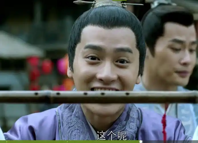 琅琊榜言豫津赞评论更多所有评论你也来说些什么吧