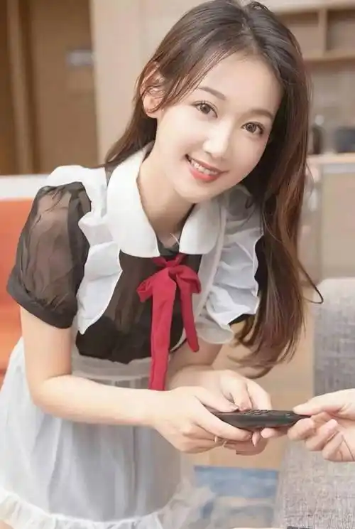 性感迷人的女模特照片,经典照片,欢迎朋友们欣赏_身高_体重_杨晨晨