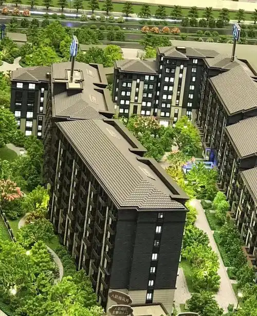 在打新摇号上,还有人比我更牛吗?