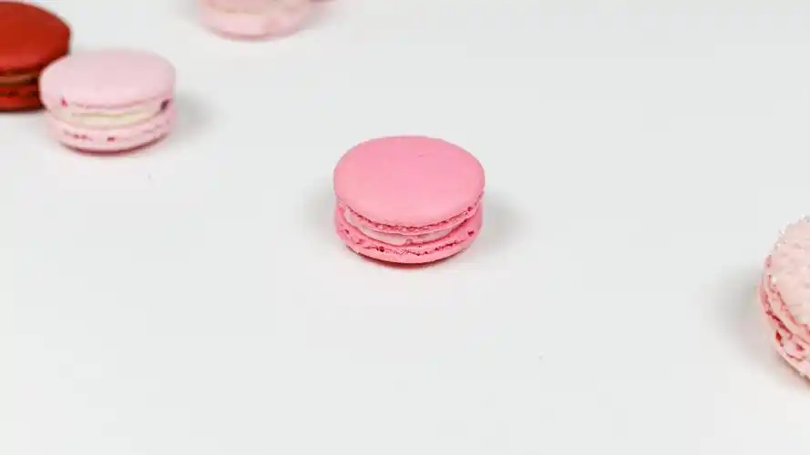 少女心壁纸【62】少女心壁纸图片_桌面壁纸图片_壁纸下载-元气壁纸