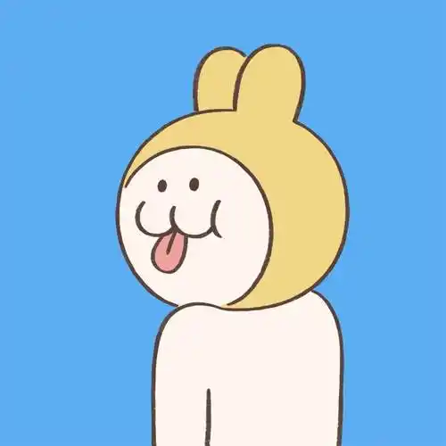 后田花子头像7767706771