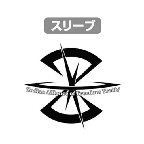 % / m:身长67cm 身宽50cm 材质:棉100%作品名称:机动战士高达商品品牌