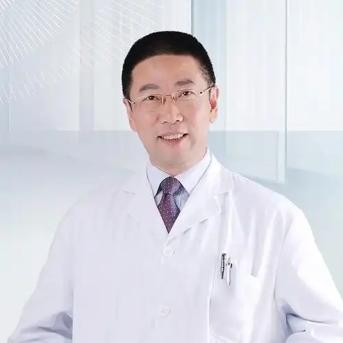 重庆松山医院北部宽仁