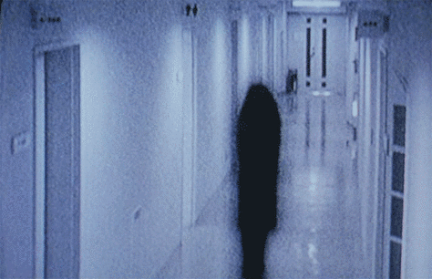 咒怨影子医院害怕gif动图_动态图_表情包下载_soogif